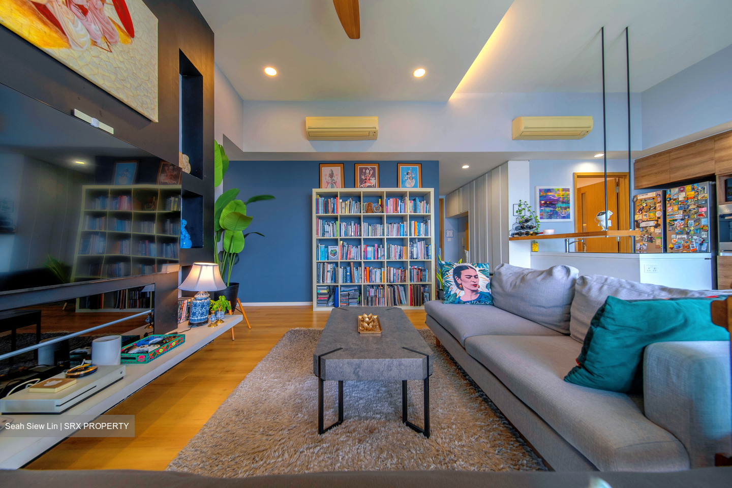 The Topiary (D28), Condominium #517252721